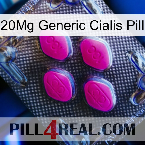 20Mg Generic Cialis Pill 02.jpg